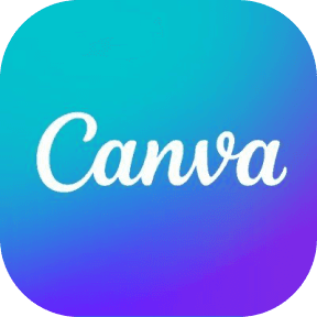 Canva